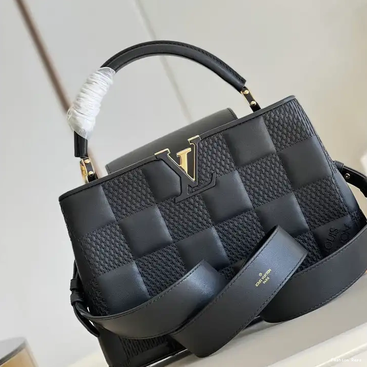 Fashion Reps Bags LV 2111YA0029 0611